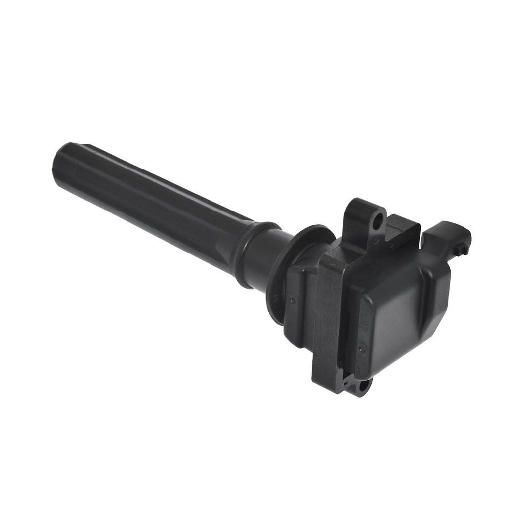 Ignition Coil 04609095AI for Chrysler 300 Base Sedan 4-Door 2.7L 2736CC 167Cu. In. V6 GAS DOHC Naturally Aspirated