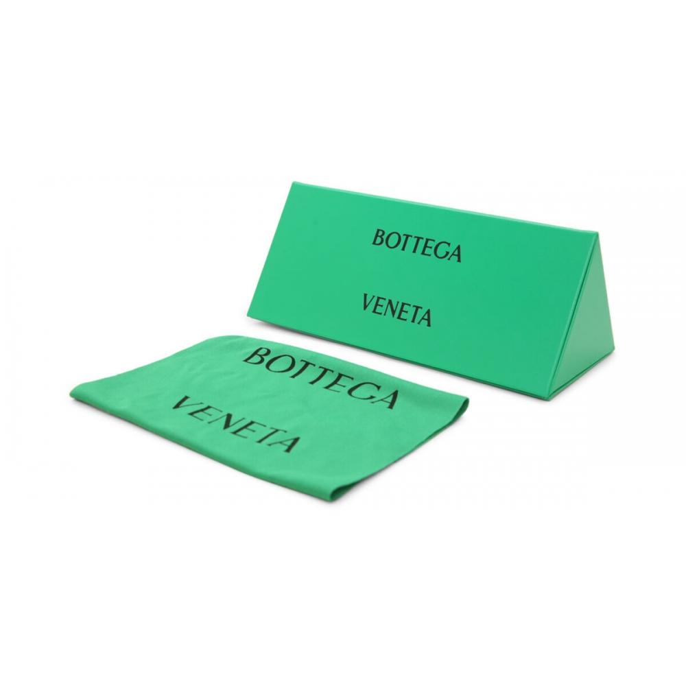 Bottega Veneta Bv1185s 003 Women Sunglasses