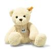 Steiff Teddy Bear Mila 30cm 113970