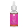 skinChemists Youth Series, Anti-Aging Serum, 30ml (1.01fl Oz)