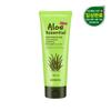 Aloe Essential for Normal To Dry Skin 165ml