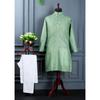 Indian Traditional Beautiful Mans Kurta Set With Beautiful Printed Design