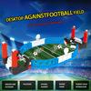 Mini Table Football Sports Soccer Game Ball Children Interactive Board Toys  