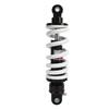 260mm Strut Spring Shock Absorber with Adjustable Damping Fit for 50cc 110cc 125cc 160cc Dirt Bike