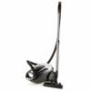Vacuum Cleaner DOMO DO7285S 700 W Gray 700 W