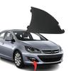 Fog Light Cover Lower Right Side For Opel Astra J 2012-2020 OEM 1401029