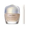 SHISEIDO Future Solution LX Total Radiance Foundation E 33g (Ocher 10)