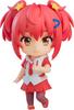 Nendoroid World Dice Star Kokona Otori пластиковая раскрашенная подвижная фигурка Немасштабная