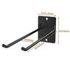 Garden Tool Hanger Organizer Garage Wall Organizer Hanger For Garden Tools Storage Hook Hanger For Brooms Shovel Rake