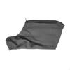 Miter Saw Dust Bag with Zipper for 255 Model Spare Parts Practical Saws Cover