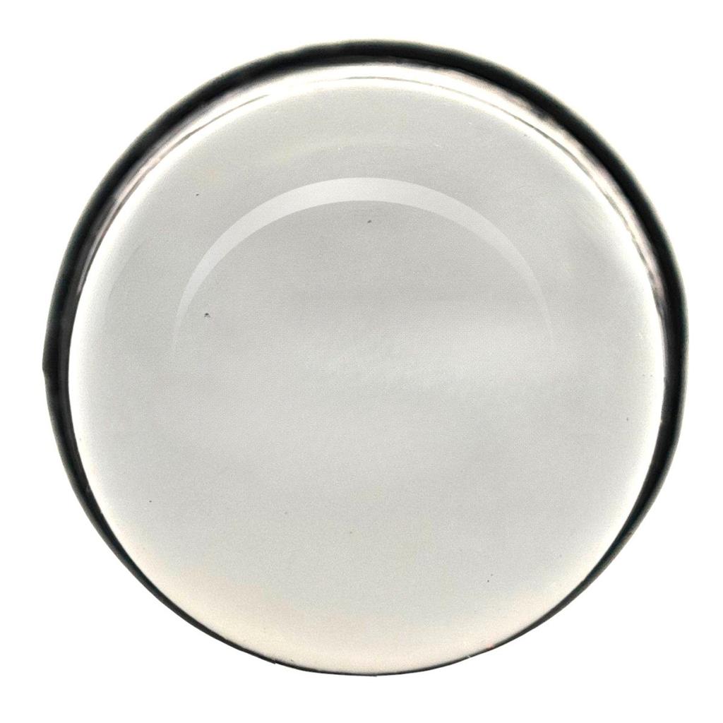 2 Pcs W21W LED Bulb 7440 12V CANBUS 900lm White Off- Road