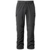 Craghoppers Convertible Trousers NosiLife II