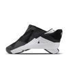 Women S Go flyeaSe 002blk Wht Wdr5540 002