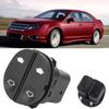 Front Left Window Control Switch Button 96FG14529BC Fits for  TRANSIT MK7  2006-