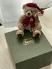 [USED] Harrods Teddy Bear