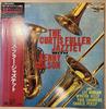 [USED] TheCurtisFullerJazztetWithBennyGolson LP