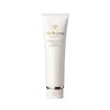Shiseido Cle De Peau Beaute Moussinetoyant C N Clear 140g