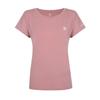 Dare 2B Womens/Ladies Persisting Marl Lightweight T-Shirt