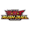 Yu-Gi-Oh Rush Duel True Legend Awakening Pack