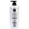 Elastin Aminopeptide Volume Shampoo 600ml