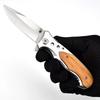 Sharp Portable Knife Portable Knife Outdoor Folding Knife Outdoor Camping Knife Pocket Folding Knife