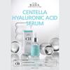 Centella Hyaluronic Acid Serum 30ml (CH)