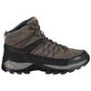 CMP Hiking Boots Rigel Mid WP 3Q12947