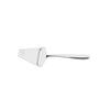 Tramontina Cheese Slicer Fork 21cm Utility Stainless Steel Made In Brazil TRAMONTINA 63950/510
