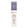 Soin - Jonzac - Sublimactive - 40ml - Hypoallergénique - Anti-radicalaire