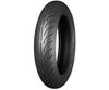 Nankang ROADTAC Bike Tire 120/70ZR18(59W)TL