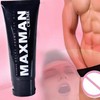 60ml Super Sex Product Delay Creme Male Lubricant Men Enlargement  Cream