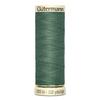 Set of 5 Spools 100m 100% Polyester Thread Gutermann Ref 788988 - Att 553 - Myrtle