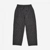 Service Works Branch Twill Chef Pant Sw Aw24 1009