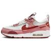 New Air Max 90 Futura Red Stardust Women's FQ8881-618