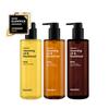 HANSKIN Cleansing Oil & Blackhead 300mL - 3 Types
