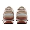 Saucony Shadow Original S70762 1 Beige Brown