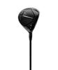 Titleist TSR1 Fairway Metal RH TSP 120 SR 18 J
