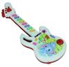 Musical Instruments Waqia Toy For Kids Baby Guitar Instruments Music Keyboard Toy