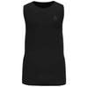 Odlo Sleeveless Base Layer Active F-Dry Light