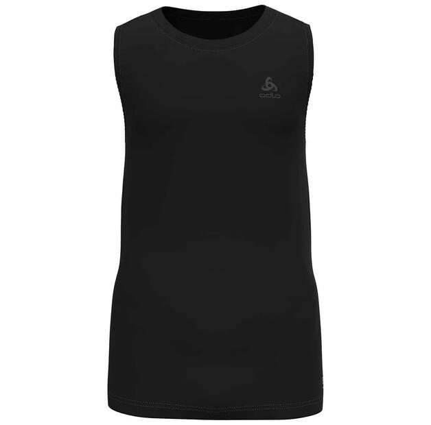 Odlo Sleeveless Base Layer Active F-Dry Light