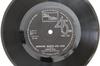 7inch Record MARVIN GAYE - Abraham, Martin And John / How Can  TMG734 Tamla Motown 1970 UK Soul/Funk Used