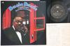 LP Record COUNT BASIE - Basic Basie ULS6065P MPS 1976 Japan Jazz Used