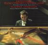 LP Record VLADIMIR ASHKENAZY, KYRIL KONDRASHI - Rachmaninoff: Piano Concerto No. 2  K15C8029 LONDON 1980 Japan Classical Used