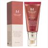 M Perfect Cover BB Cream 50ml(SPF42)