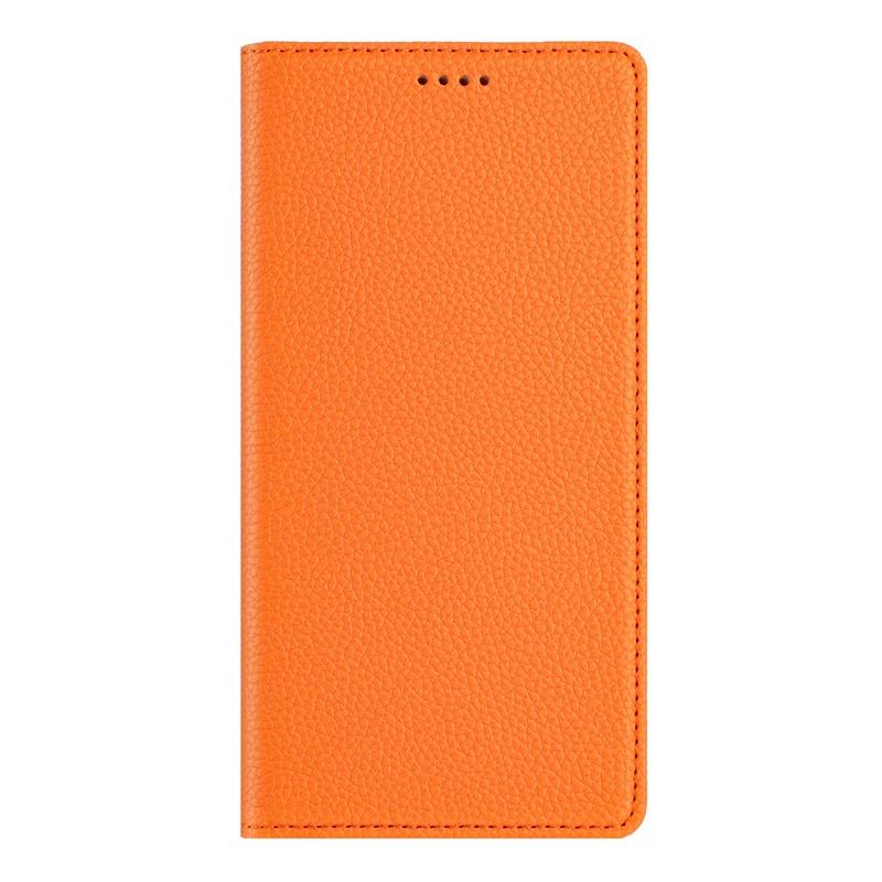 Leather Case For Vivo Y5S Y19 Y27 2023 Y27S Y31S Y35+ Y35M+ Y36 Y52S Y70S Y72 Y77T Y78 Plus Y100i Iqoo U3 U20 Z5i 4G 5G Card Slot Wallet Flip Cover