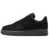 Air Force 1 Low Lx Vanta Black Sneakers HF9109-001