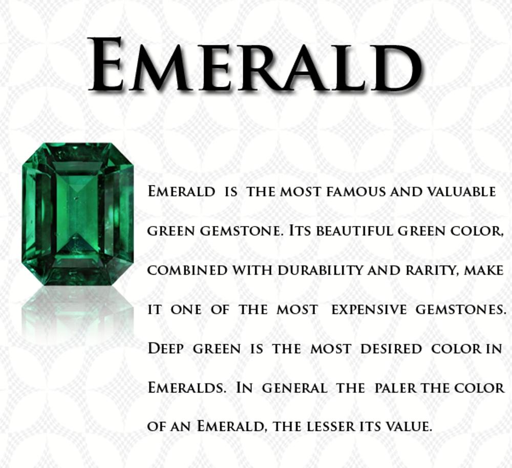 Emerald Natural Gemstone Handmade Copper Wire Wrap Jewelry Pendant 3.43 I5Z91