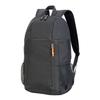 York Backpack/Rucksack Bag