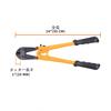 HFS (R) Bolt Clipper Wire Cutter 350mm