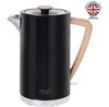 Electric Kettle Adler AD1347B